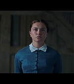 The_Wonder_2022_1080p__00971.jpg