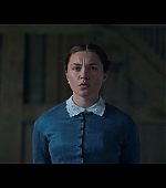 The_Wonder_2022_1080p__00973.jpg