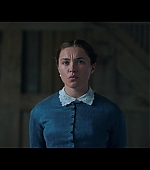 The_Wonder_2022_1080p__00974.jpg
