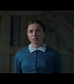 The_Wonder_2022_1080p__00979.jpg