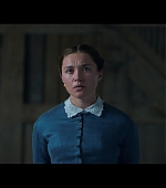 The_Wonder_2022_1080p__00980.jpg