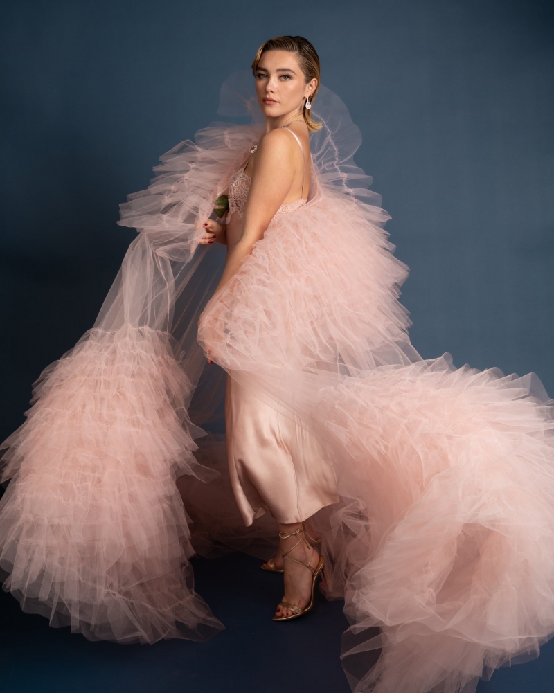 BIFF_Potraits_2022_28329.jpg