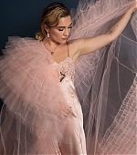 BIFF_Potraits_2022_28429.jpg