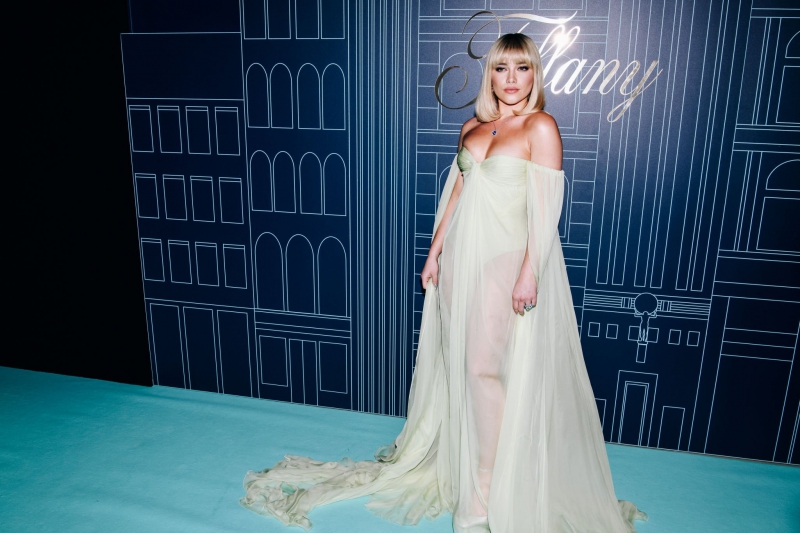 TiffanyCoNYCFlagshipStore_Reopening_Arrivals_April2023_281729.jpg