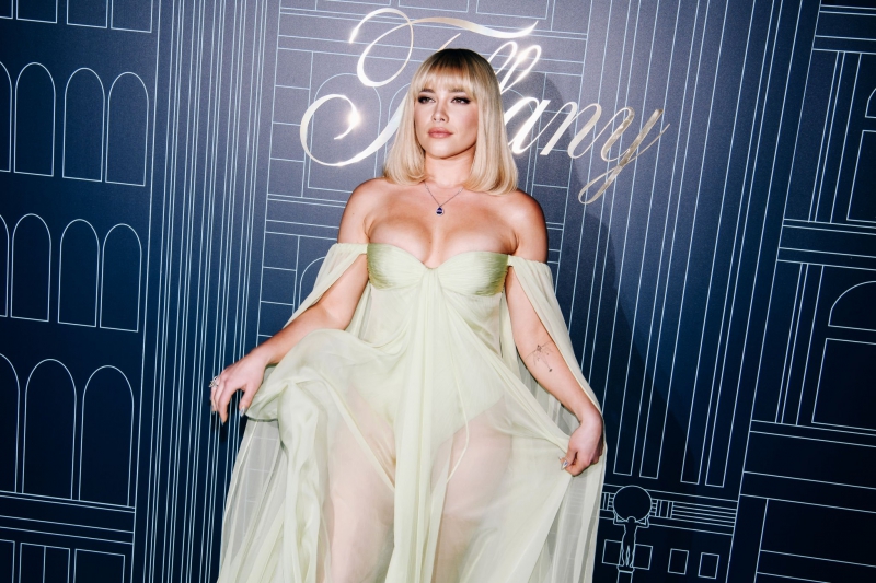 TiffanyCoNYCFlagshipStore_Reopening_Arrivals_April2023_28529.jpg