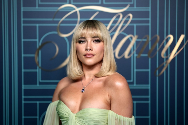 TiffanyCoNYCFlagshipStore_Reopening_Arrivals_April2023_28829.jpg