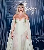 TiffanyCoNYCFlagshipStore_Reopening_Arrivals_April2023_281029.jpg