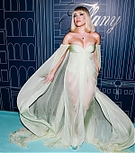 TiffanyCoNYCFlagshipStore_Reopening_Arrivals_April2023_281529.jpg