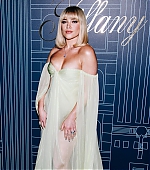 TiffanyCoNYCFlagshipStore_Reopening_Arrivals_April2023_28929.jpg