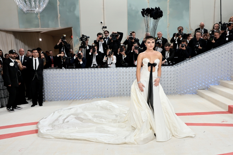METGala_Arrivals_May2023_281329.jpg
