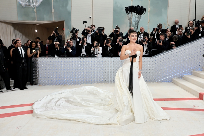 METGala_Arrivals_May2023_281429.jpg