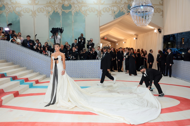 METGala_Arrivals_May2023_281529.jpg