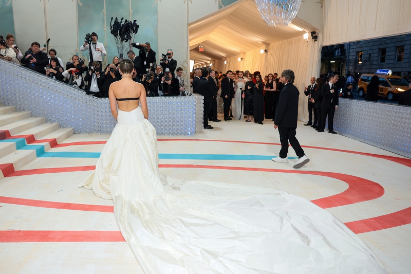 METGala_Arrivals_May2023_281629.jpg