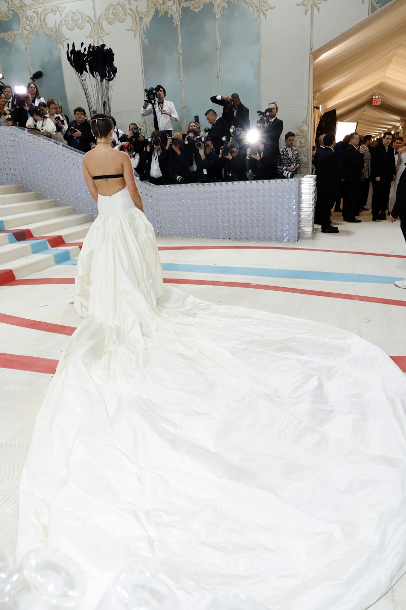 METGala_Arrivals_May2023_281729.jpg