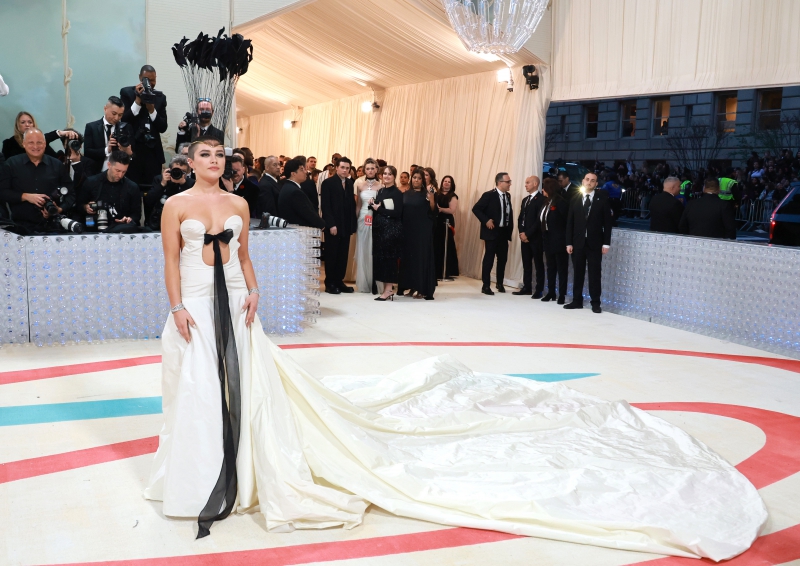 METGala_Arrivals_May2023_281929.jpg
