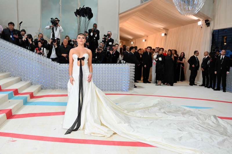 METGala_Arrivals_May2023_282029.jpg