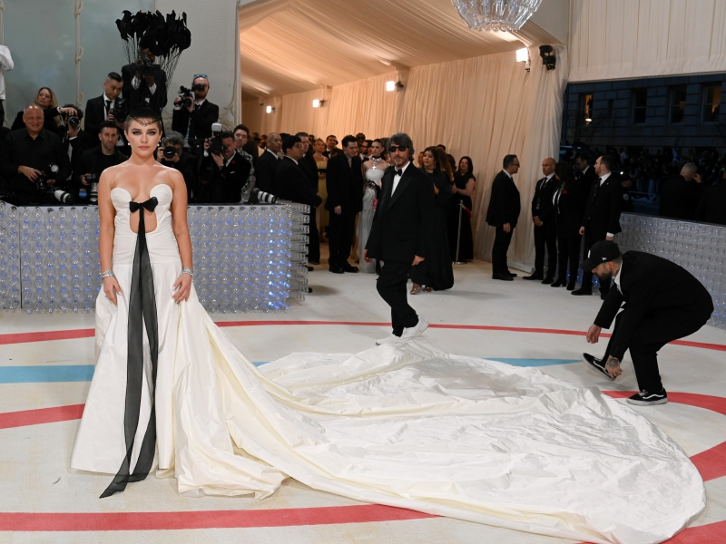 METGala_Arrivals_May2023_282229.jpg