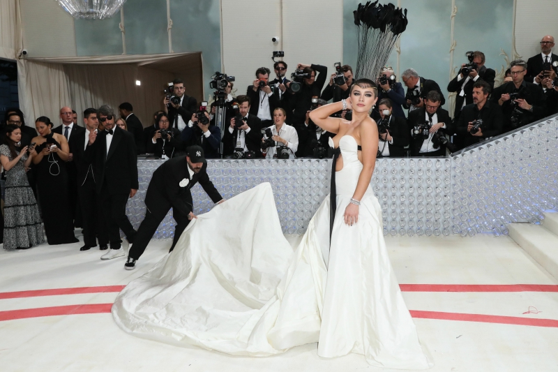 METGala_Arrivals_May2023_282329.jpg