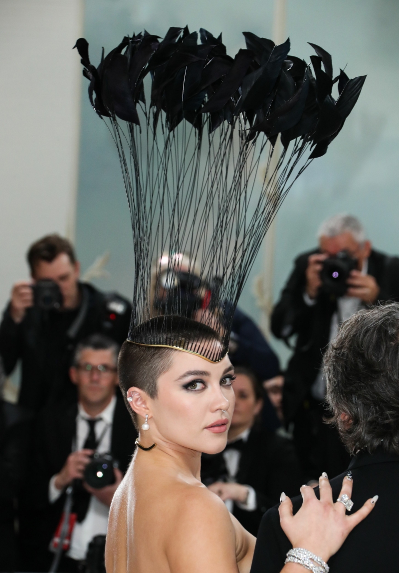 METGala_Arrivals_May2023_282629.jpg