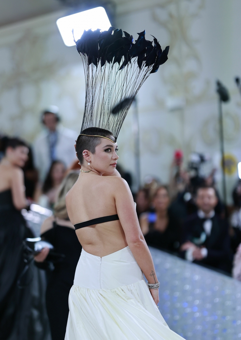METGala_Arrivals_May2023_282829.jpg