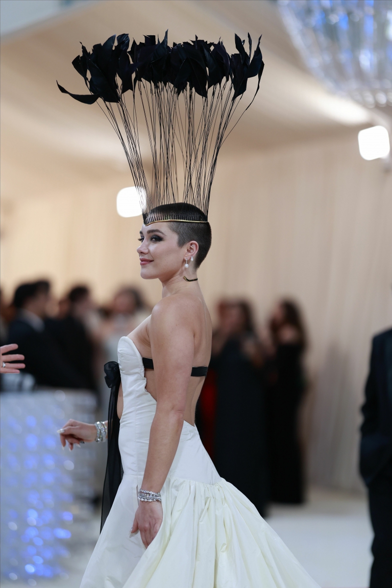 METGala_Arrivals_May2023_282929.jpg