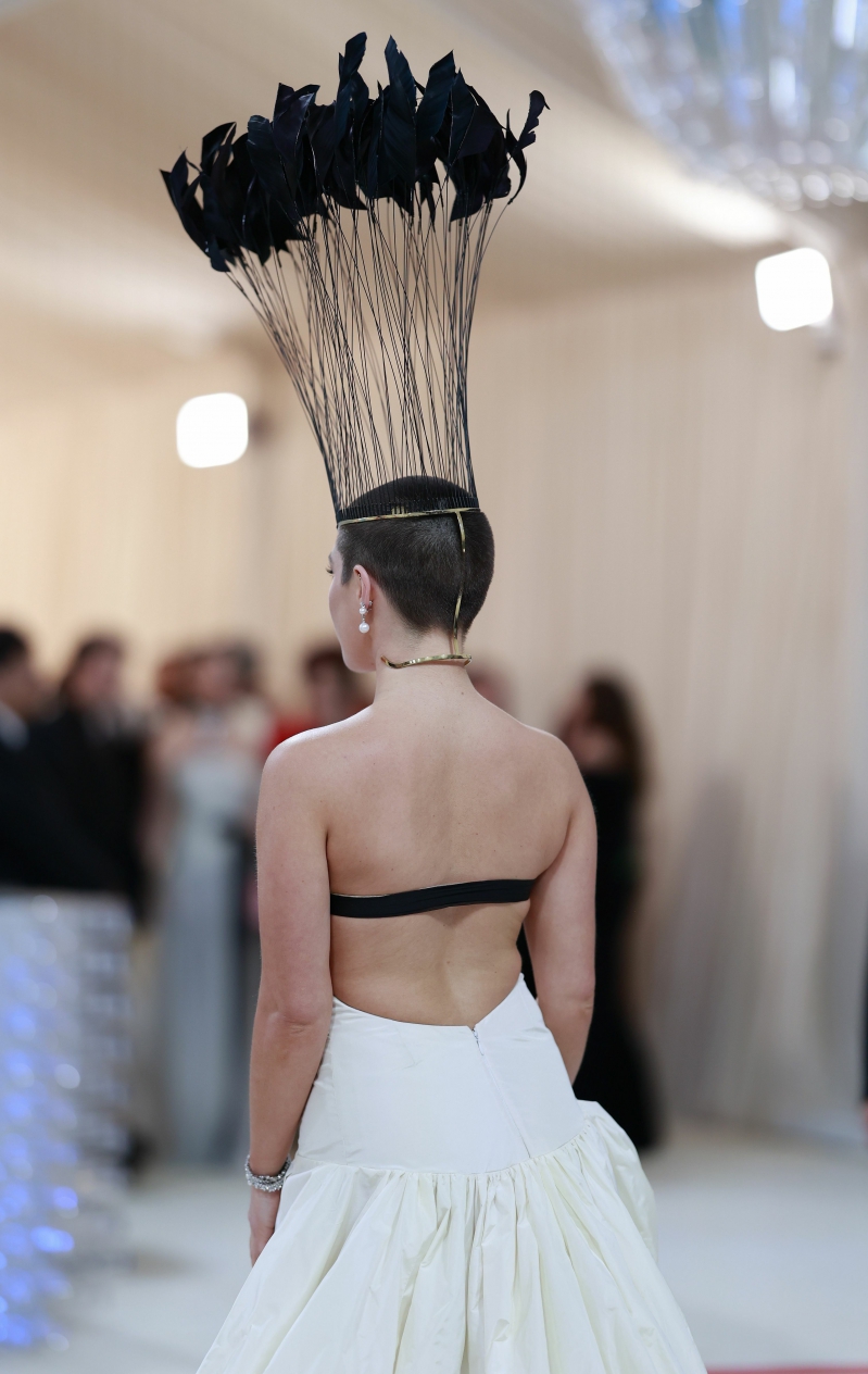 METGala_Arrivals_May2023_283029.jpg