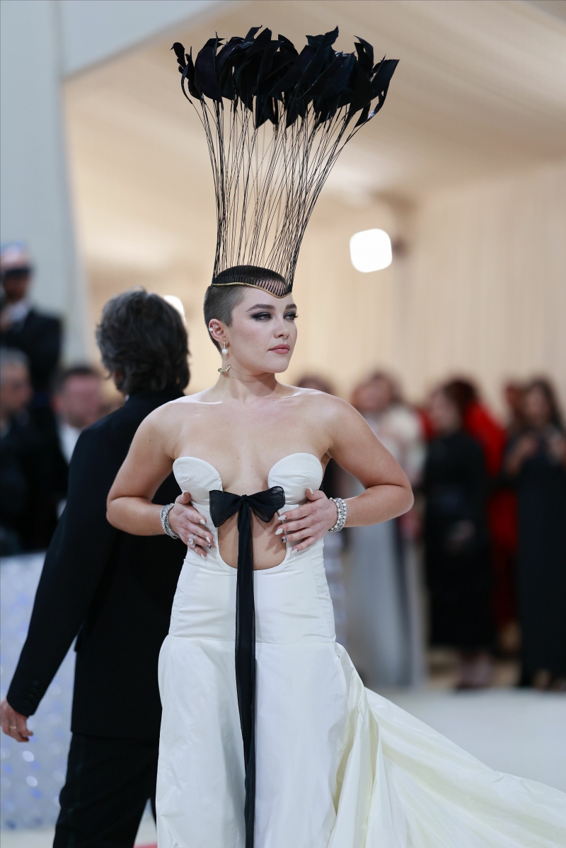 METGala_Arrivals_May2023_283129.jpg