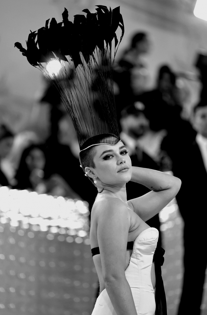 METGala_Arrivals_May2023_283229.jpg