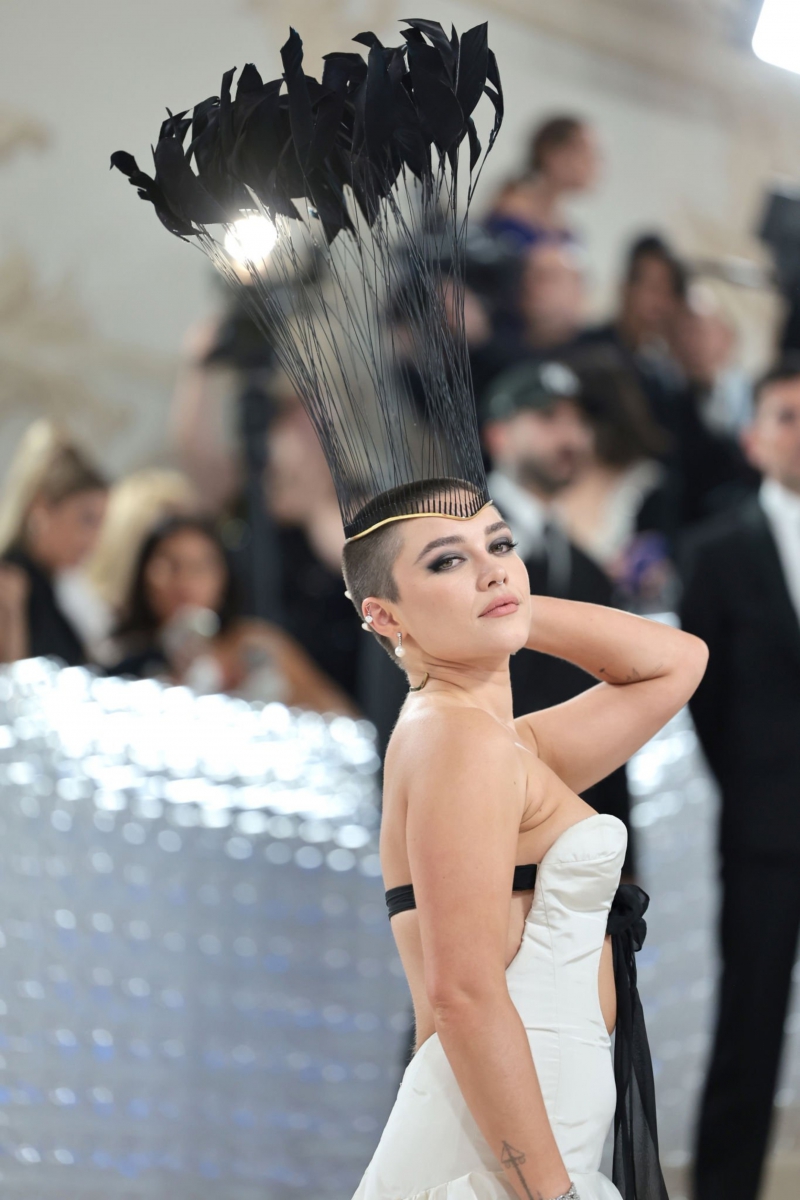 METGala_Arrivals_May2023_283329.jpg