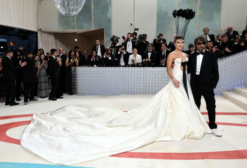 METGala_Arrivals_May2023_283429.jpg