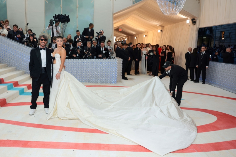 METGala_Arrivals_May2023_283529.jpg
