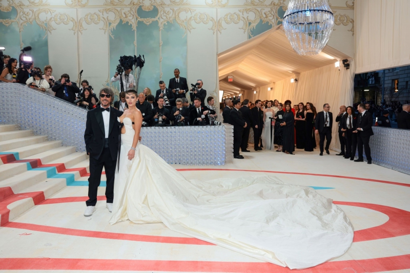 METGala_Arrivals_May2023_283629.jpg