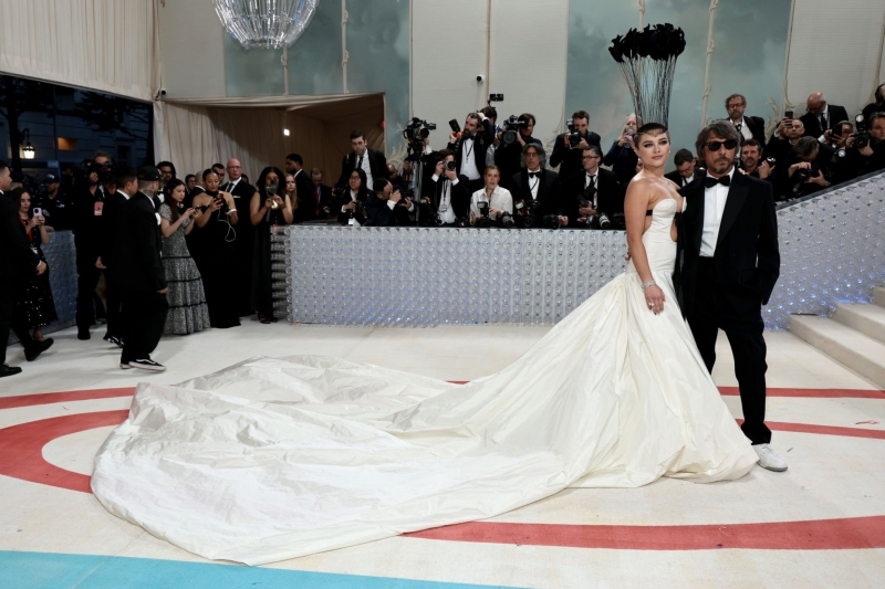 METGala_Arrivals_May2023_283829.jpg