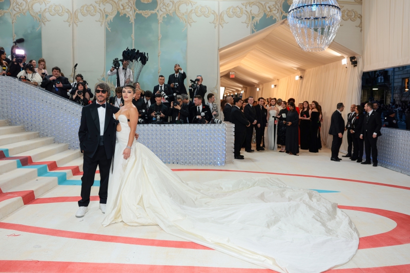 METGala_Arrivals_May2023_283929.jpg