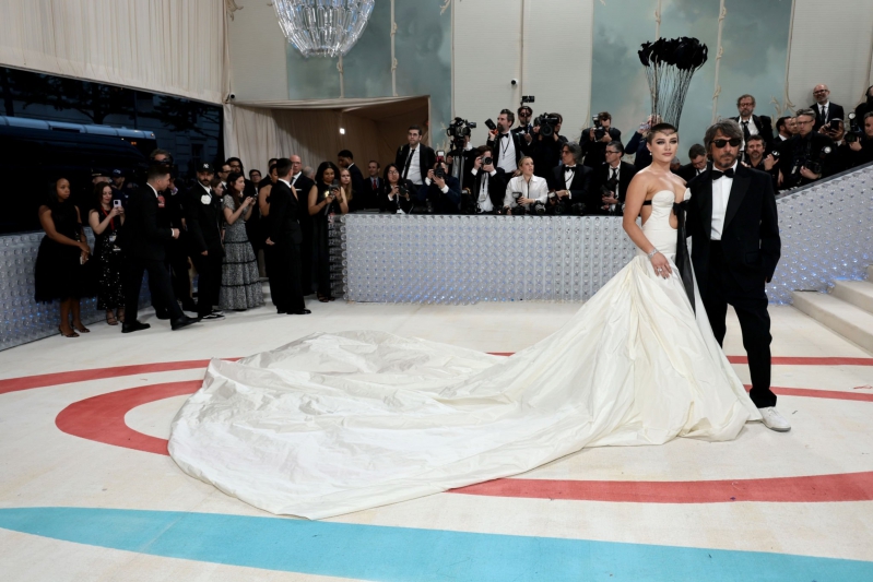 METGala_Arrivals_May2023_284029.jpg