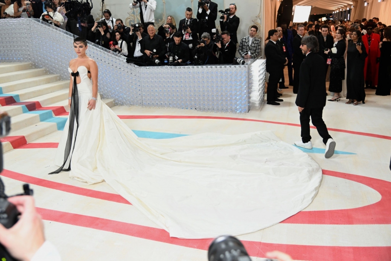METGala_Arrivals_May2023_284129.jpg