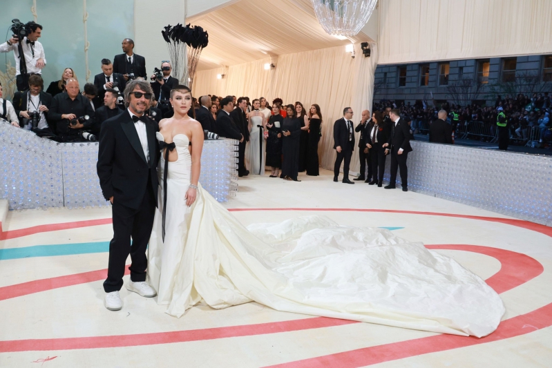 METGala_Arrivals_May2023_284229.jpg
