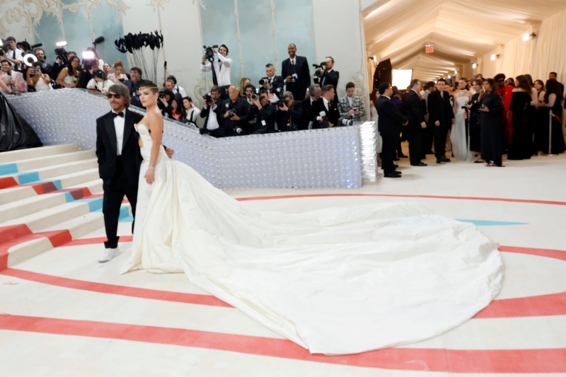 METGala_Arrivals_May2023_284329.jpg