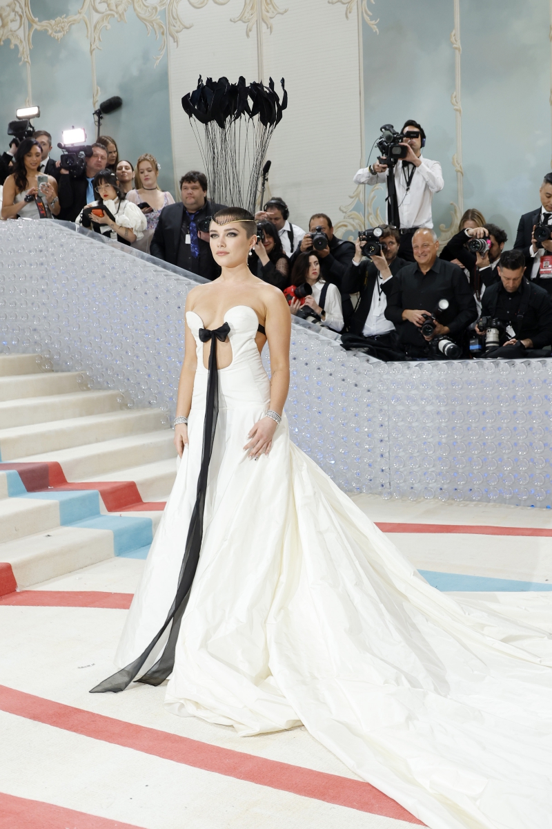 METGala_Arrivals_May2023_28829.jpg