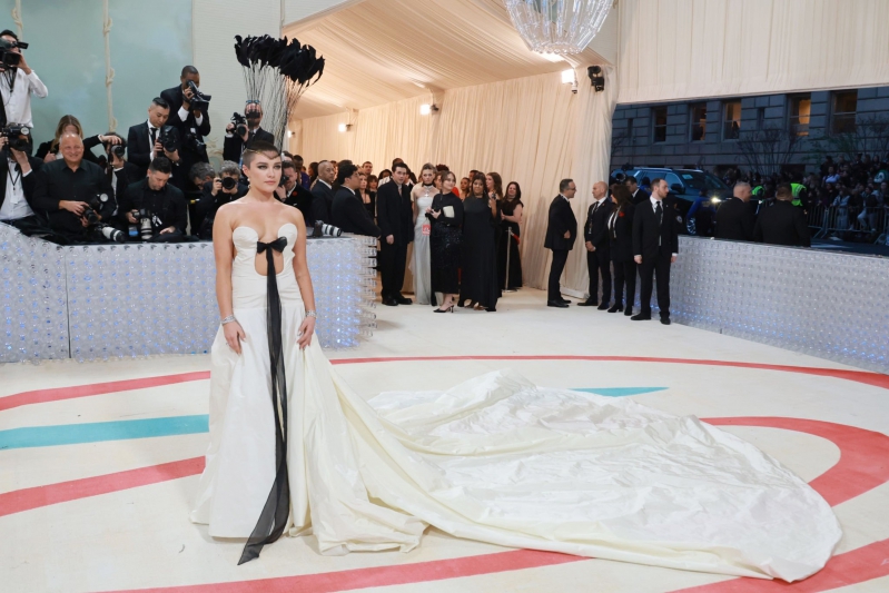 METGala_Arrivals_May2023_28929.jpg