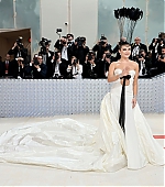 METGala_Arrivals_May2023_281029.jpg