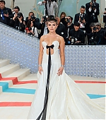 METGala_Arrivals_May2023_281129.jpg