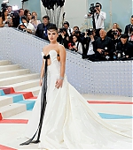 METGala_Arrivals_May2023_28129.jpg