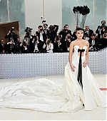 METGala_Arrivals_May2023_281329.jpg