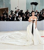 METGala_Arrivals_May2023_281429.jpg