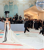 METGala_Arrivals_May2023_281529.jpg