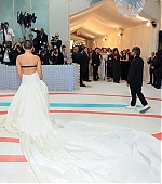 METGala_Arrivals_May2023_281629.jpg