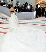 METGala_Arrivals_May2023_281729.jpg