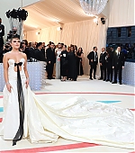METGala_Arrivals_May2023_281929.jpg