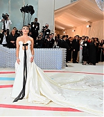 METGala_Arrivals_May2023_282029.jpg